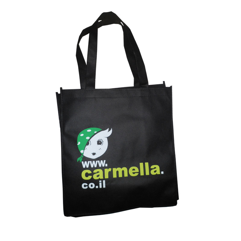 渝中KB03无纺布包装袋