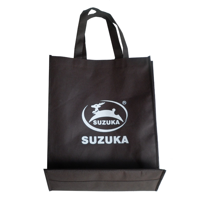 渝中KB04 无纺布礼品袋