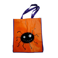 渝中KB05无纺布袋