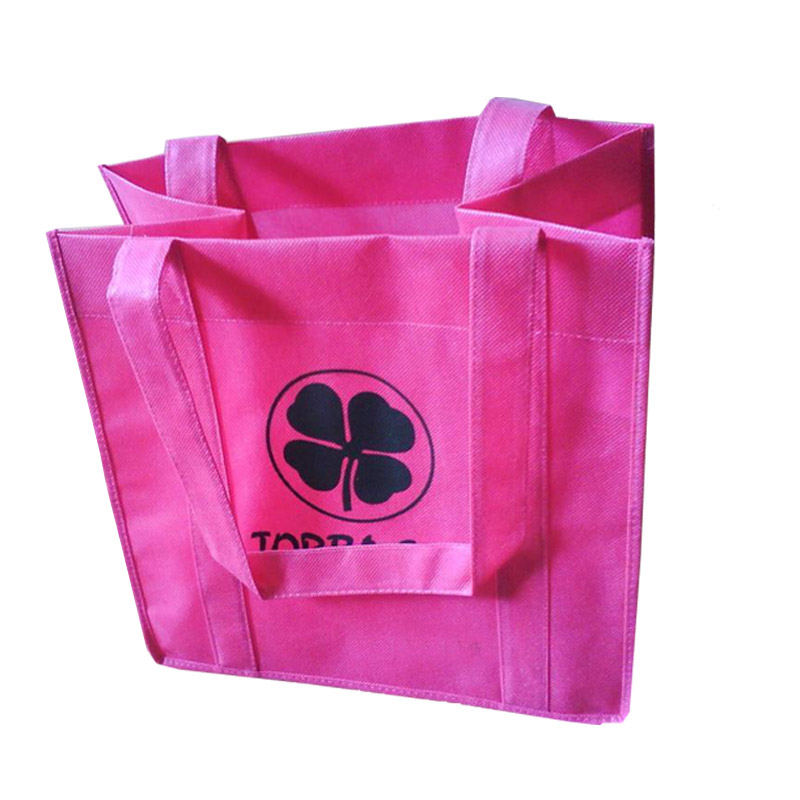 渝中KB32 手提袋