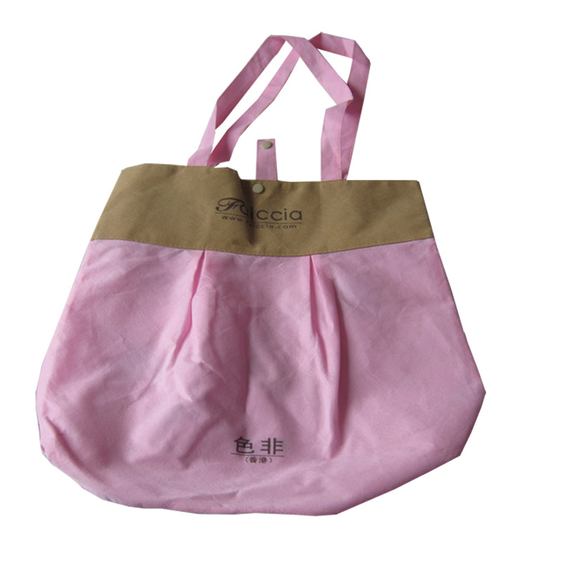 渝中KB67 礼品购物袋