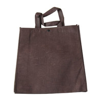 渝中KB09 无纺布袋（可定制）